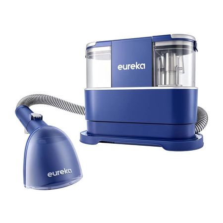 EUREKA NEY100 Waschsauger EUREKA NEY100 Waschsauger